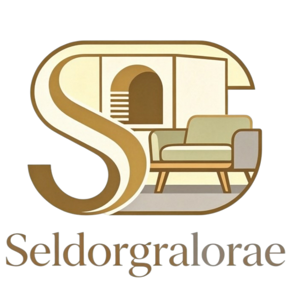 Seldorgralorae